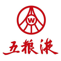 闲置回收五粮液