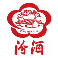 闲置回收汾酒
