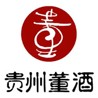 闲置回收董酒