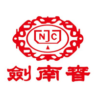闲置回收剑南春