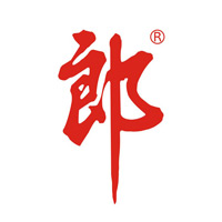 闲置回收郎酒