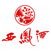 闲置回收西凤酒