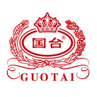 闲置回收国台酒
