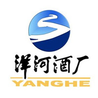 闲置回收洋河酒