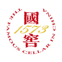 闲置回收国窖1573