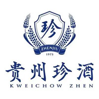 闲置回收珍酒