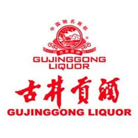 闲置回收古井贡酒