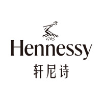 闲置回收轩尼诗