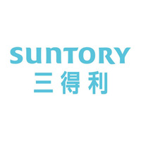 闲置回收宾三得利威士忌Beam Suntory