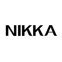 闲置回收一甲威士忌Nikka