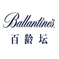 闲置回收百龄坛威士忌