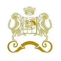 闲置回收木桐武当