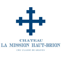 闲置回收美讯酒庄Mission Haut-Brion红酒