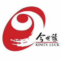 闲置回收今世缘酒
