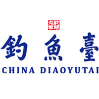 闲置回收钓鱼台酒