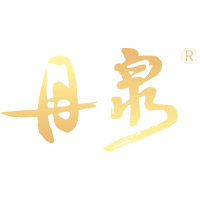 闲置回收丹泉酒