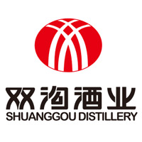 闲置回收双沟酒