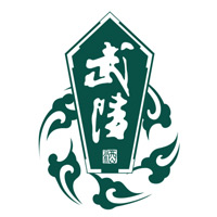 闲置回收武陵酒