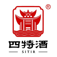 闲置回收四特酒