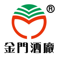 闲置回收金门高粱酒