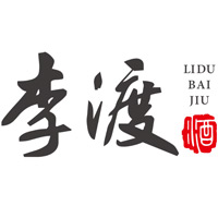 闲置回收李渡高粱酒