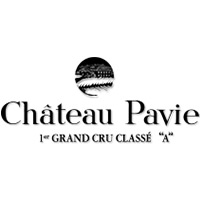 闲置回收柏菲酒庄Chateau Pavie红酒