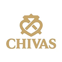 闲置回收芝华士威士忌Chivas Regal
