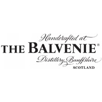 闲置回收百富威士忌The Balvenie