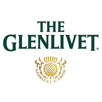 闲置回收格兰威特The Glenlivet