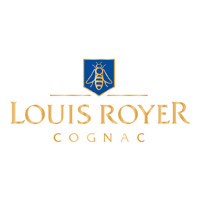 闲置回收路易老爷Louis Royer洋酒
