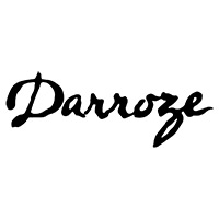 闲置回收达豪思Darroze洋酒