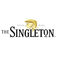 闲置回收苏格登The Singleton
