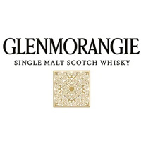 闲置回收格兰杰Glenmorangie
