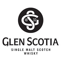 闲置回收格兰帝Glen Scotia