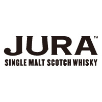 闲置回收吉拉威士忌Jura