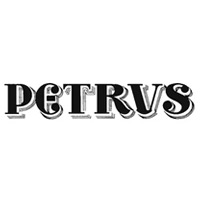 闲置回收柏翠/帕图斯Chateau Petrus红酒