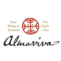 闲置回收活灵魂Almaviva红酒