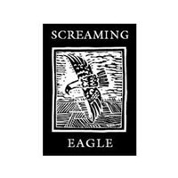 闲置回收啸鹰酒庄Screaming Eagle红酒