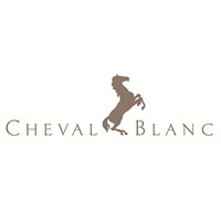 闲置回收白马酒庄Cheva1 Blanc红酒