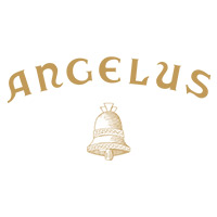 闲置回收金钟酒庄Chateau Angelus红酒