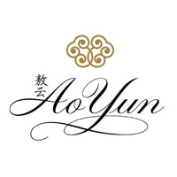 闲置回收敖云酒庄AoYun红酒