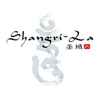 闲置回收香格里拉·圣域Sacred Land红酒