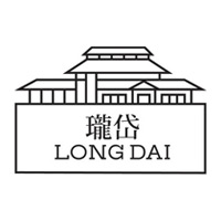 闲置回收瓏岱酒庄/珑岱Domaine de Long Dai红酒