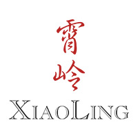 闲置回收霄岭酒庄XiaoLing红酒