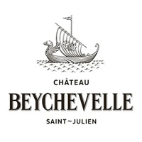 闲置回收龙船庄园Chateau Beychevelle红酒