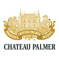 闲置回收宝马庄园Chateau Palmer红酒