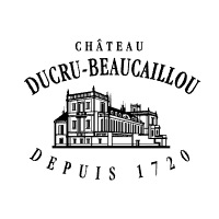 闲置回收宝嘉龙Ducru-Beaucaillou红酒
