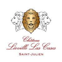闲置回收雄狮酒庄Leoville Las Cases红酒