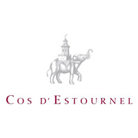 闲置回收爱士图尔/爱诗途Cos D'Estournel红酒