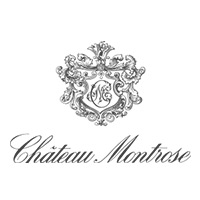 闲置回收玫瑰山庄园Chateau Montrose红酒